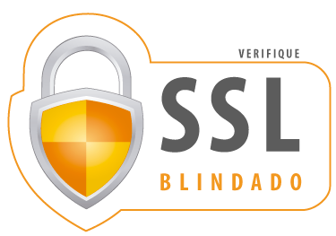 Certificado SSL